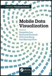 Mobile Data Visualization