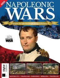 Napoleonic Wars