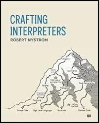 Crafting Interpreters