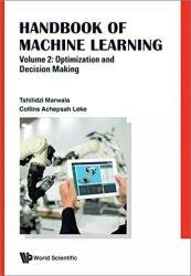 Handbook of Machine Learning, Volume 1-2