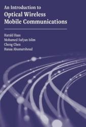 An Introduction to Optical Wireless Mobile Communications