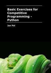Basic Exercises for Competitive Programming Python