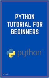 Python Tutorial for Beginners