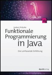 Funktionale Programmierung in Java