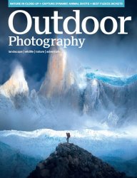 Outdoor Photography Issue 276 2021