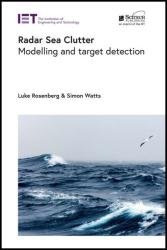 Radar Sea Clutter: Modelling and target detection