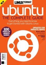 Ubuntu The Complete Guide - 11th Edition 2021