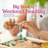 Big Book of Weekend Beading