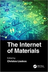 The Internet of Materials