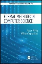 Formal Methods in Computer Science