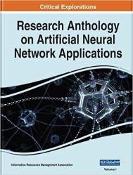 Research Anthology on Artificial Neural Network Applications