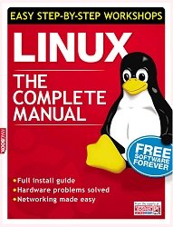 Linux The Complete Manual – 2nd Edition