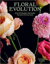 Floral Evolution: Over 20 Displays That Make the Most Of Every Stem