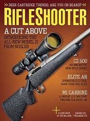 RifleShooter – July/August 2022