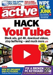 Computeractive Issue 634