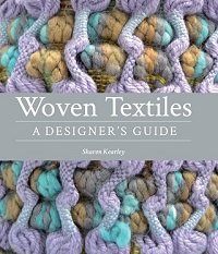 Woven Textiles: A Designer's Guide