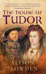 The House of Tudor