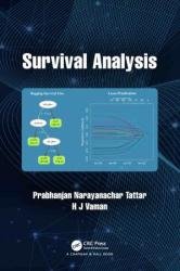 Survival Analysis (2023)