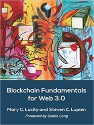 Blockchain Fundamentals for Web 3.0