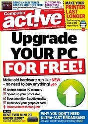 Computeractive - Issue 642
