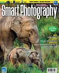 Smart Photography – October 2022