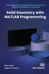 Solid Geometry with MATLAB Programming