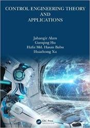 Control Engineering Theory and Applications