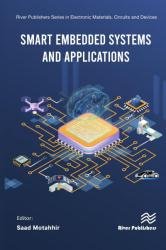 Smart Embedded Systems and Applications