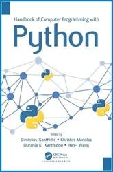 Handbook of Computer Programming with Python