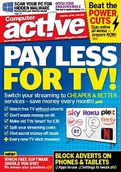 Computeractive – Issue 645