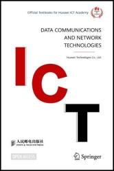 Data Communications and Network Technologies