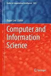 Computer and Information Science (2023)