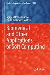 Biomedical and Other Applications of Soft Computing