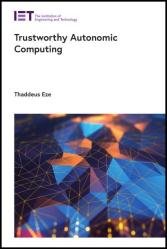 Trustworthy Autonomic Computing