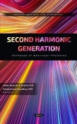 Second Harmonic Generation: Pathways of Nonlinear Photonics