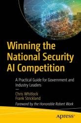 Winning the National Security AI Competition: A Practical Guide for Government and Industry Leaders