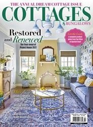 Cottages & Bungalows - February/March 2023