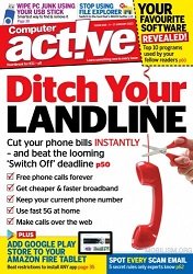 Computeractive - Issue 648