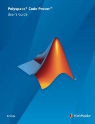 MATLAB Polyspace Code Prover User’s Guide (R2022b)