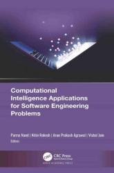 Computational Intelligence Applications for Software Engineering Problems