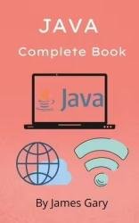 Java Complete book