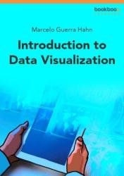 Introduction to Data Visualization