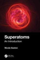 Superatoms An Introduction