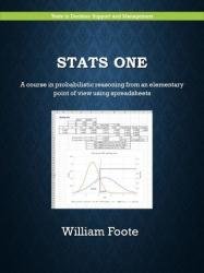 Stats One
