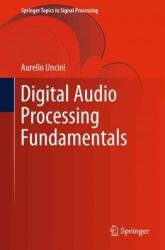 Digital Audio Processing Fundamentals