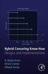 Hybrid Censoring Know-How: Designs and Implementations