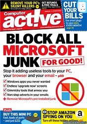 Computeractive - Issue 652