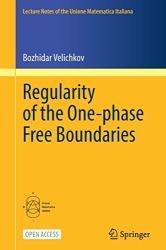 Regularity of the One-phase Free Boundaries