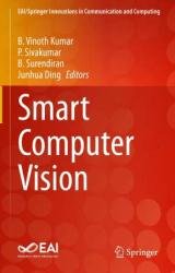 Smart Computer Vision