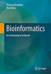 Bioinformatics: An Introductory Textbook